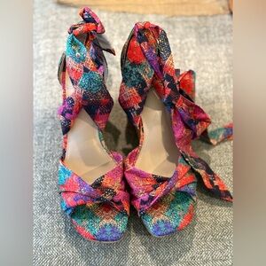 Women's Impo Olani Wedge Sandal